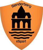 SonderborgeSport